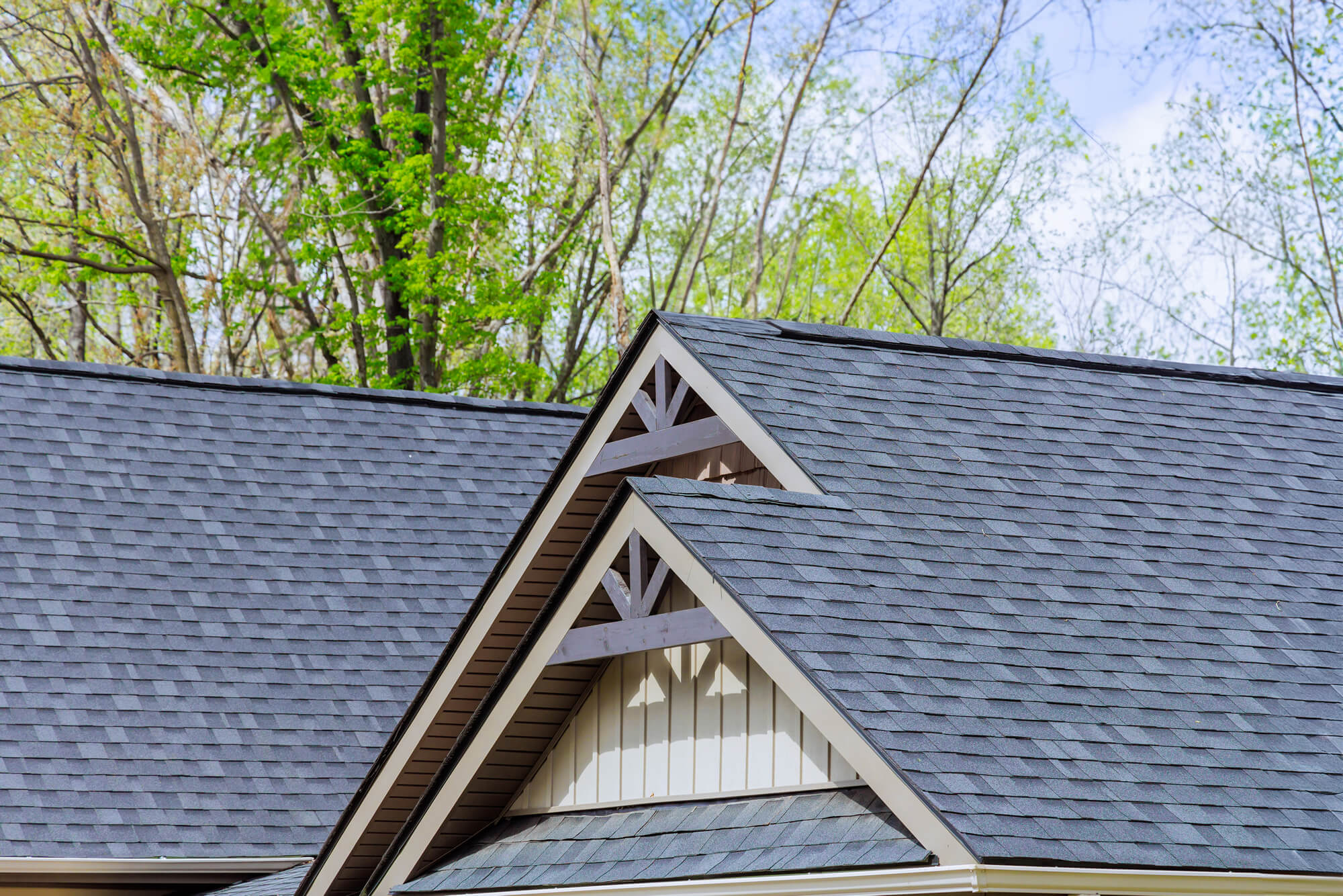 New York roofing Company