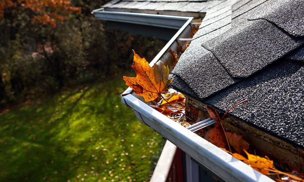 boston-gutter-cleaning-boston-roofing