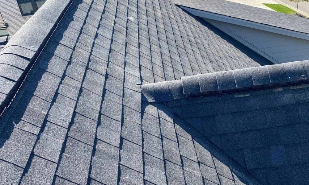 Contact New York Roofing Today