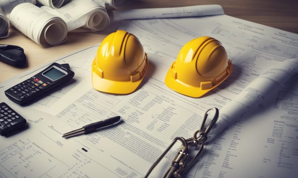 Foto Engenheiro New York Roofing