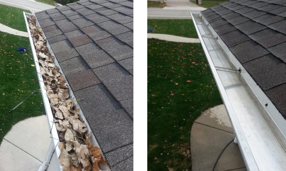 gutters-before-after-boston-roofing