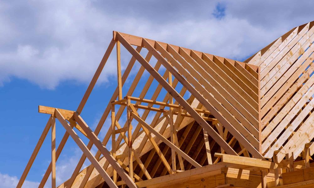 New York Roofing Services